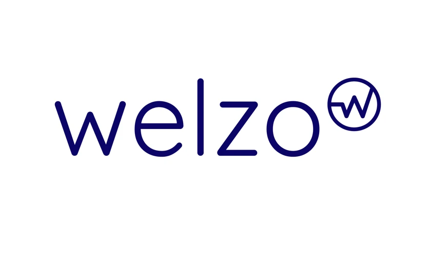 Welzo Research & Development