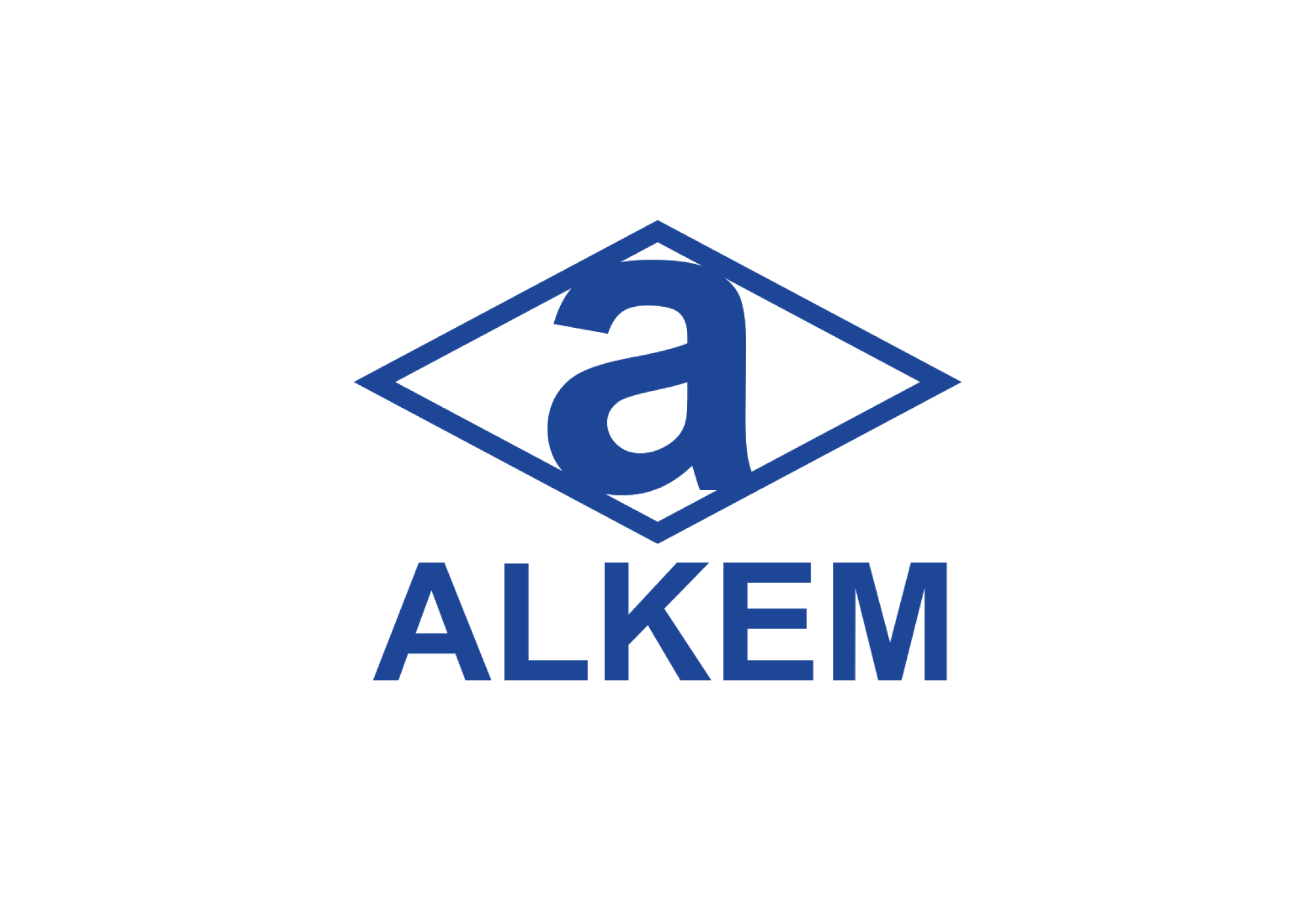 Alkem Laboratories