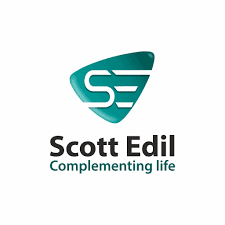 Scott Edil Pharmacia
