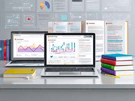 Industry-Oriented-Curriculum