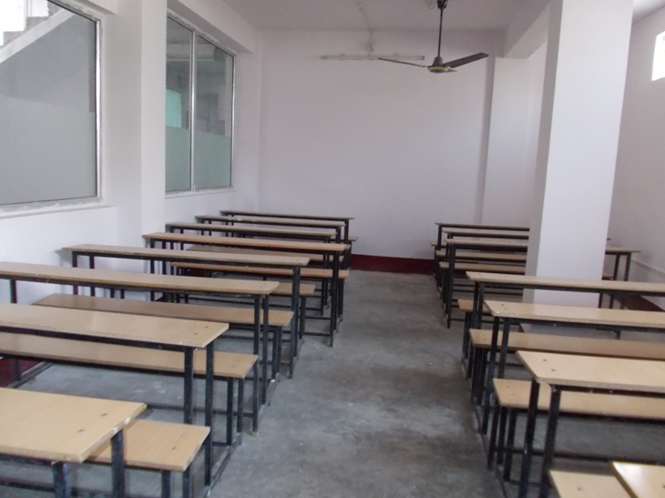 Industry-Oriented-Curriculum